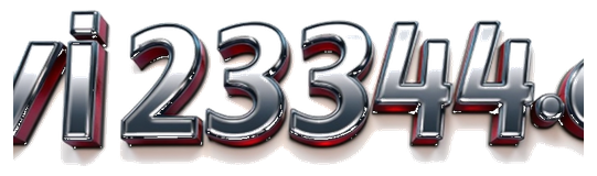 vi223344.com logo