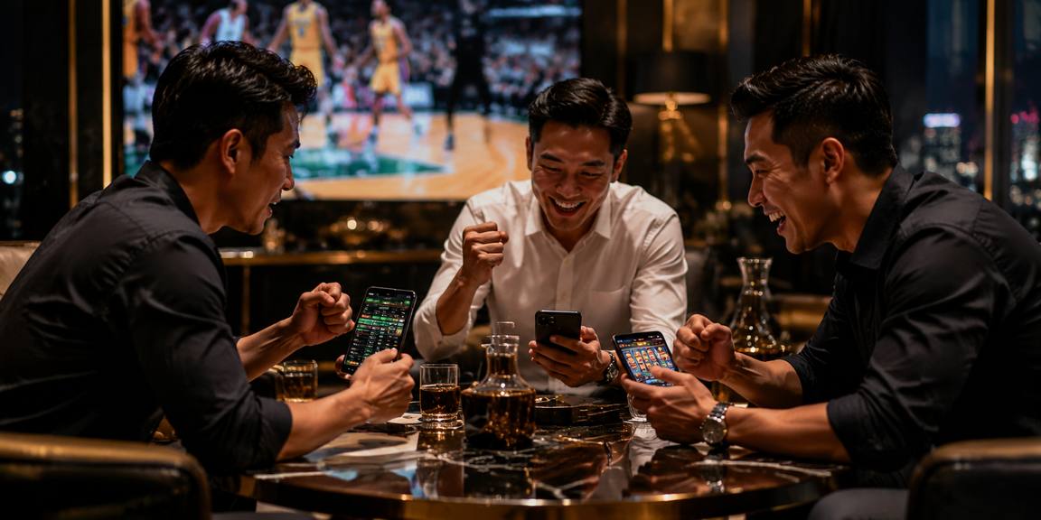 vi223344.com Live casino, slot và sportsbook trong một tài khoản