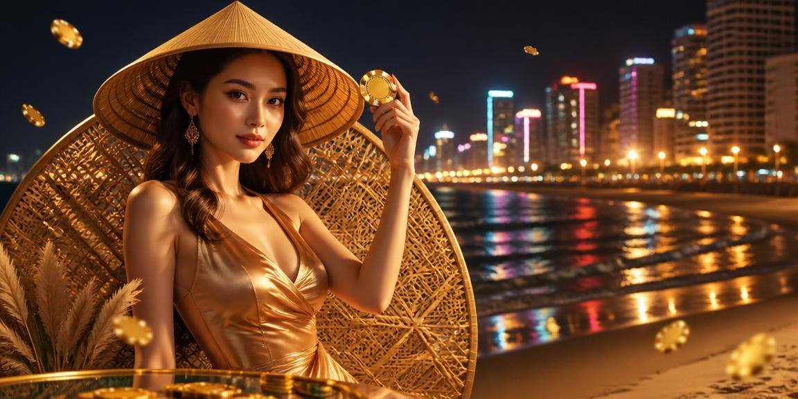 vi223344.com Chính sách tài khoản
