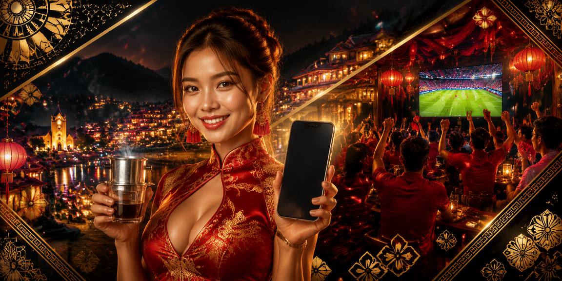 vi223344.com Live Casino