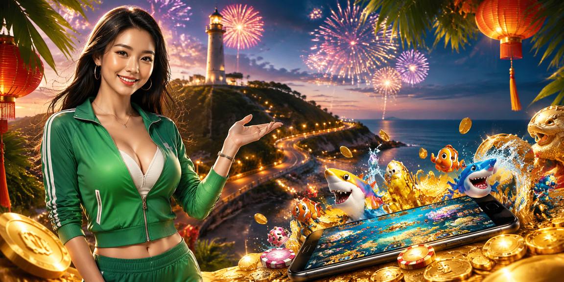 vi223344.com Sportsbook
